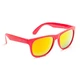 Dětské sluneční brýle Minibrilla Ebba