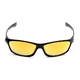 Gyerek napszemüveg Minibrilla Pontus