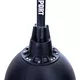 Reflex Punching Bag w/ Spinning Arm inSPORTline Beamus