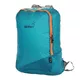 GreenHermit CT-1225 25l ultraleichter Rucksack - blau