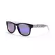 Swing Kids 3 Kinder Sonnenbrille