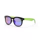 Children’s Sunglasses Swing Kids 5