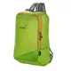 Ultra lehký batoh GreenHermit CT-1225 25l - Green