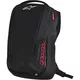 Backpack Alpinestars City Hunter Black/ Red