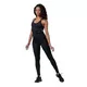 Nebbia Intense Golden 595 Damen Overall - schwarz