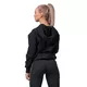 Women’s Hoodie Nebbia Intense Focus 825