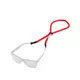 Floating Eyewear Retainer Strap Jobe Glassfloat