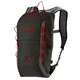 Mountaineering Backpack MAMMUT Neon Light 12 - Magenta - Black Smoke