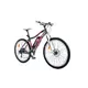 Crussis e-Guera 3.2 Damen Elektro-Mountainbike