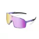 Photochromic Sunglasses VIF One All Purple