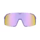 Photochromic Sunglasses VIF One All Purple