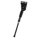 Stojan M-Wave O-Stand 24-29" černý, na návarek