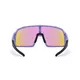 Photochromic Sunglasses VIF One All Purple
