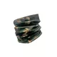 Neck Warmer MTHDR Scarf Green Camo