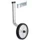 Balance wheels M-Wave Training Wheels 12" - 20"