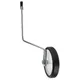 Balanční kolečka M-Wave Pole Position 12-20"