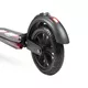 E-Scooter Powero City - Anthracite