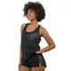 Women’s Tank Top Nebbia “Racer Back” FIT Activewear 441