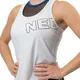 Női atlétatrikó Nebbia "Racer Back" FIT Activewear 441