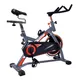 Spinning Bike inSPORTline JOTA - Grey