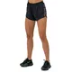 Dámské šortky Nebbia FIT Activewear 442 - Black - Black