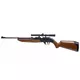 Vzduchovka Crosman Pumpmaster 760 4,5mm SET