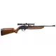 Vzduchovka Crosman Pumpmaster 760 4,5mm SET