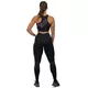 Dámské legíny s vysokým pasem Nebbia FIT Activewear 443