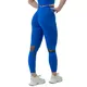 Dámské legíny s vysokým pasem Nebbia FIT Activewear 443 - Lila - Blue