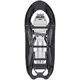 Snowshoes FERRINO Baldas Lys Castor Special