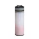 Water Purifier Bottle Grayl Ultralight Compact - Alpine White - Alpine White