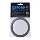 Reflexná samolepiaca páska Oxford Bright Tape 10 mm x 4,5 m