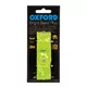 Reflective Bracelet Oxford Bright Band Plus w/ 4 LEDs