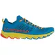 La Sportiva Helios III Herren Laufschuhe