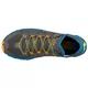 Men’s Running Shoes La Sportiva Helios III