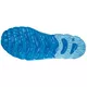 Women’s Running Shoes La Sportiva Helios III Woman - Pacific Blue/Neptune