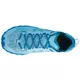 Women’s Running Shoes La Sportiva Helios III Woman - Pacific Blue/Neptune