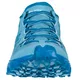 Women’s Running Shoes La Sportiva Helios III Woman - Pacific Blue/Neptune
