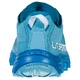 Dámske bežecké topánky La Sportiva Helios III Woman - Pacific Blue/Neptune