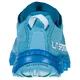 La Sportiva Helios III Woman Damen Laufschuhe - Pacific Blue/Neptune