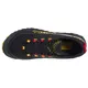 Herren Traillaufschuhe La Sportiva Lycan II - Black/Yellow