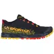 Herren Traillaufschuhe La Sportiva Lycan II