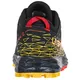 Herren Traillaufschuhe La Sportiva Lycan II - Black/Yellow