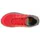 Women’s Trail Shoes La Sportiva Lycan II - Hibiscus/Clay