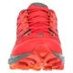Women’s Trail Shoes La Sportiva Lycan II - Hibiscus/Clay