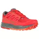 Herren Traillaufschuhe La Sportiva Lycan II Woman - Hibiscus/Clay