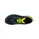 Pánské běžecké boty La Sportiva Bushido II GTX - Black/Neon