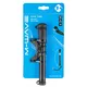 Pump M-Wave Al Flexi