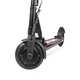 E-Scooter Powero City - Anthracite