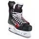 Hoki jégkorcsolya CCM JetSpeed FT480 SR